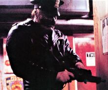 Maniac cop17.jpg