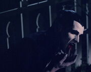 Dracula Binford 09