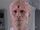 Crawford Tillinghast