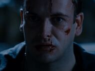 Lucas' death.