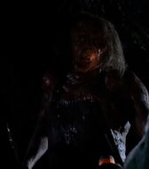 Victor Crowley 08