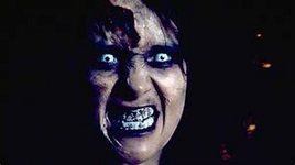 Mary Banner