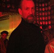 AnthonyWagner1 (4)