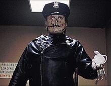 Maniac cop14.jpg
