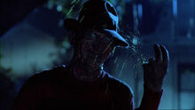 Freddy Krueger - Fingers.jpg