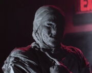 Mummy Binford 05