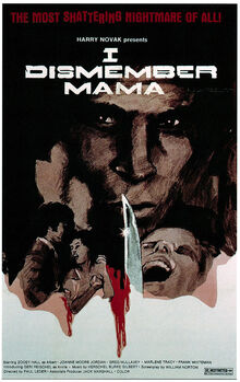 I-dismember-mama-1974-everett