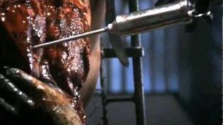 Trailer_Park_of_Terror_-_Creepy_cooking_scene