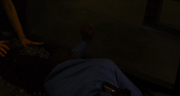 DeputyDwayneDeath