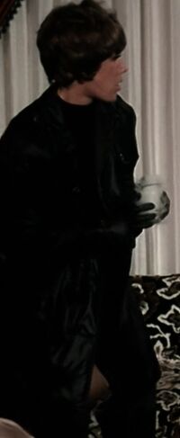 Marlene57
