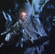Mummy Binford 04