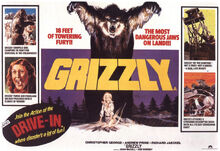 Grizzly-2