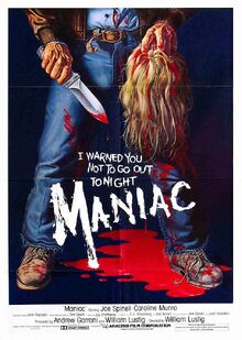 Maniac0078