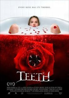 Teeth-cover-2