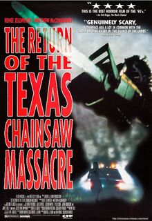 Atexas30001