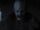 Count Orlok (Remake)