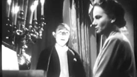 The_Return_of_the_Vampire_(1943)_Trailer