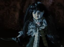 AmyTheDollThumbnail