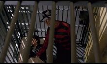 Freddy Krueger - Cell.jpg