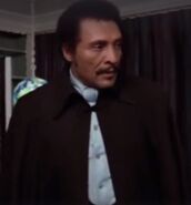 Blacula0