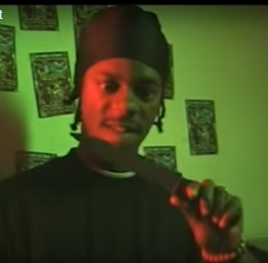 Brotha Lynch