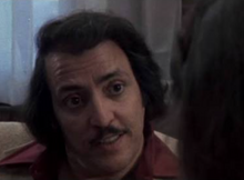 Frank-Zito
