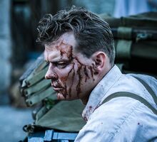 Overlord-image-6