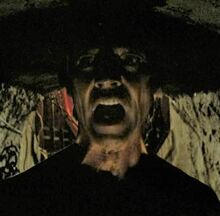 Delirium3a (2)