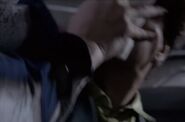Kidnapping Freddie Lounds.
