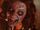 Deadlite Linda