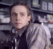 Eric Binford 08
