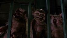 Ghoulies 3 Bunch.png