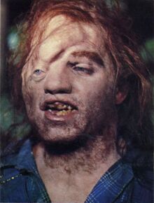 Voorhees12.jpg