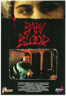 Baby blood 2034.jpg