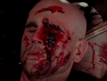 Dead-Alec