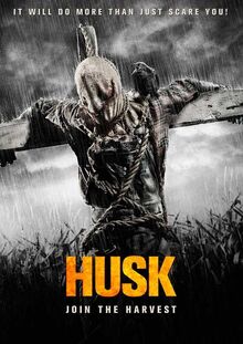 Husk-2011-Poster