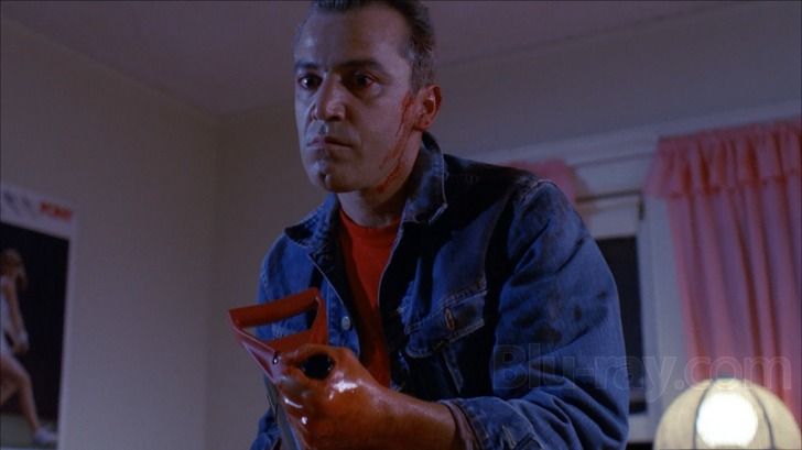Picture of Russ Thorn