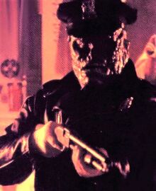 Maniac cop19a.jpg