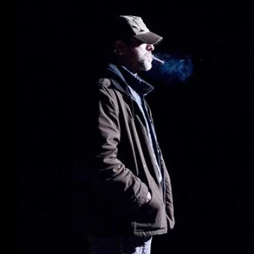 Rusty Nail Monster And Slashers Wiki Fandom