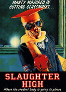 Slaughter-high-slasher-movie-poster-1986