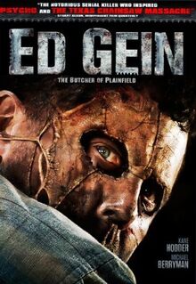 Eddieg