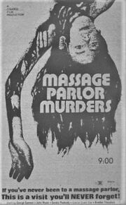MassagePoster (2)