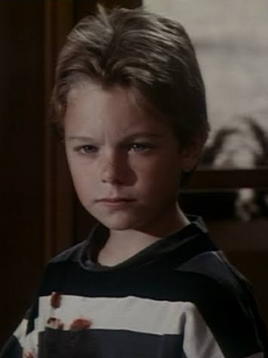 Mikey-Holt-Mikey-1992