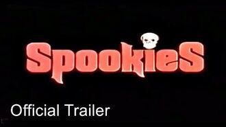 Spookies_(1986)_movie_trailer