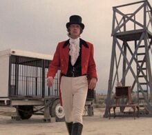 Terror Circus (8)
