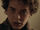 Spencer Harris