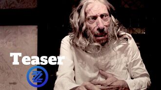 Hanukkah_Teaser_Trailer_-1_(2018)_Charles_Fleischer,_Sid_Haig_Horror_Movie_HD