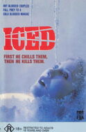 Iced movie poster 02