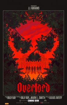 Overlord-film-poster-4