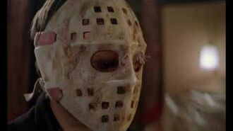 Unmasked_Part_25_(1988)_-Vinegar_Syndrome_Blu-ray_Promo_Trailer-